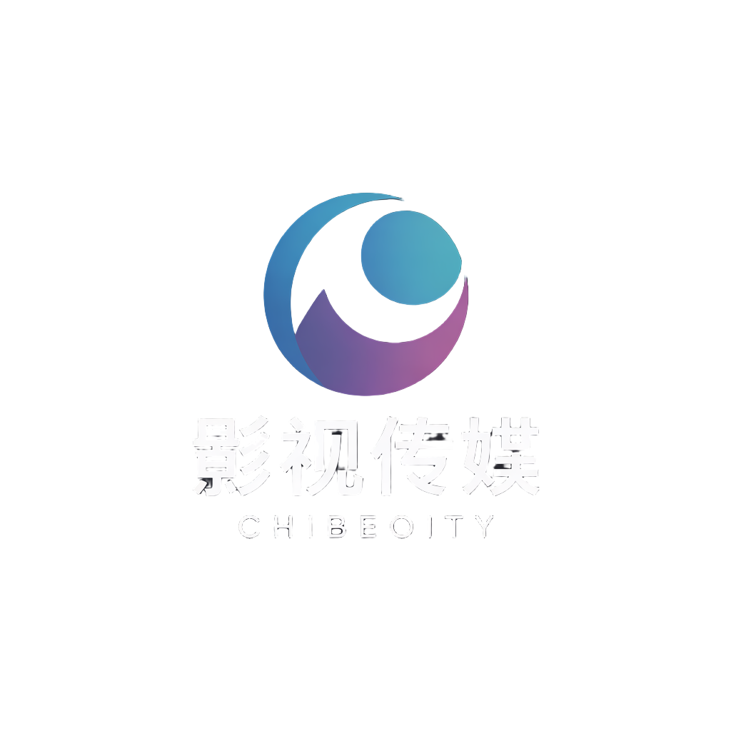 黑料视频 Logo